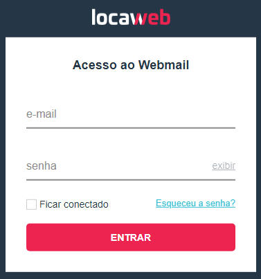 Como Inserir Imagem No Corpo Do E Mail Email Locaweb