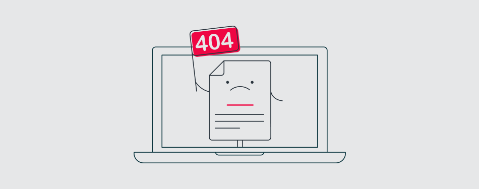 Erro 404: o primeiro quiz a gente nunca esquece [Quiz] - TecMundo