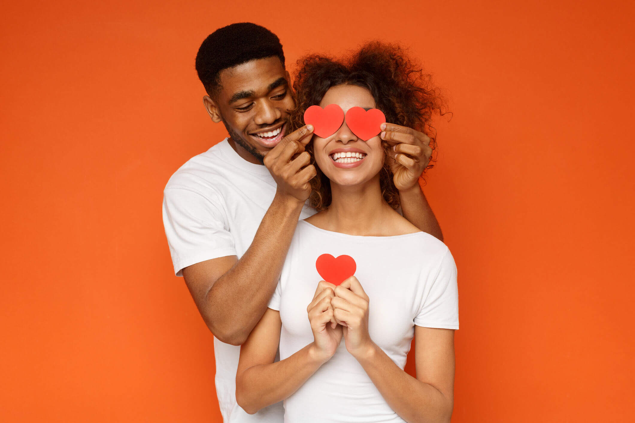 50 ideias de como puxar assunto com o namorado