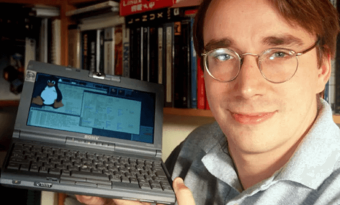 linus-torvalds-linux