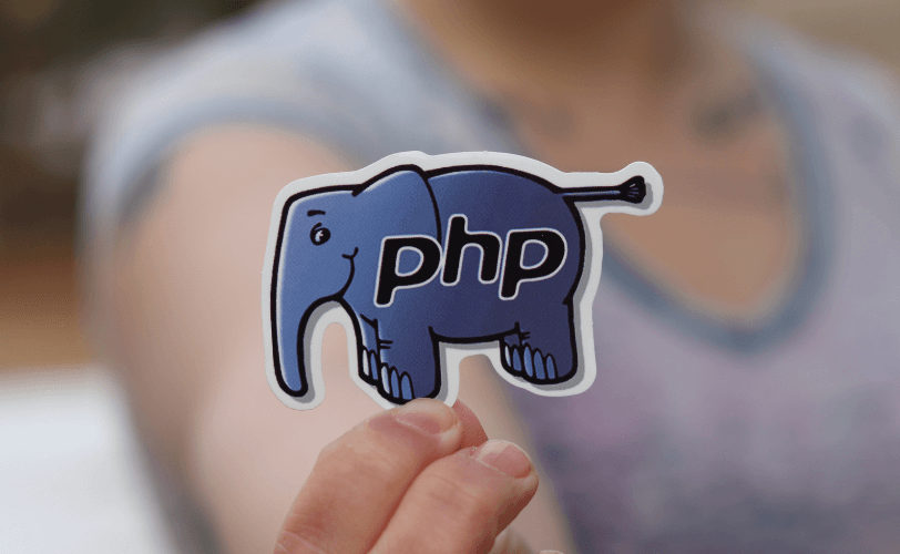 Unidade C – Introdução a linguagem PHP – parte 3