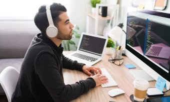 conheça as ferramentas de gestão para desenvolvedores