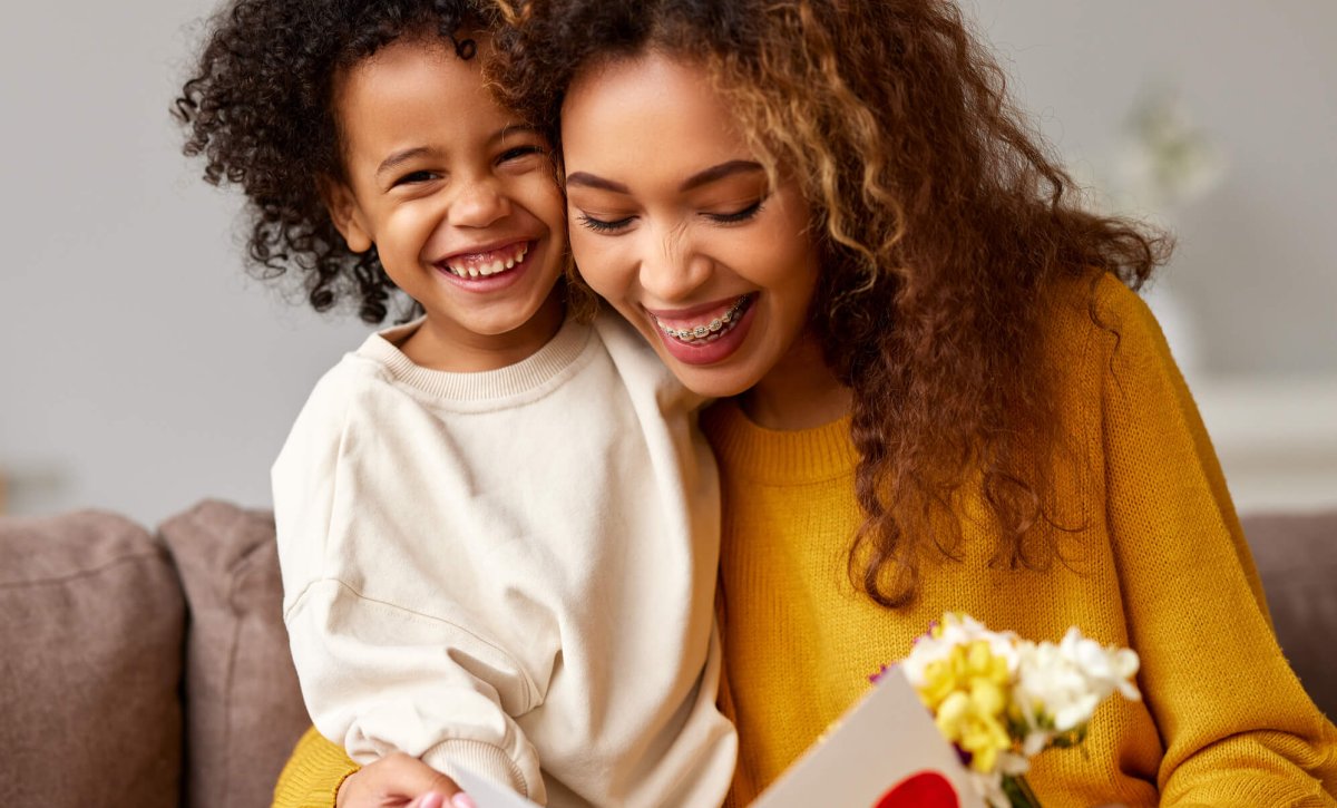 ideias para vender mais no dia das mães