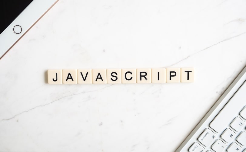 O que é JavaScript? Guia completo para iniciantes [2024]