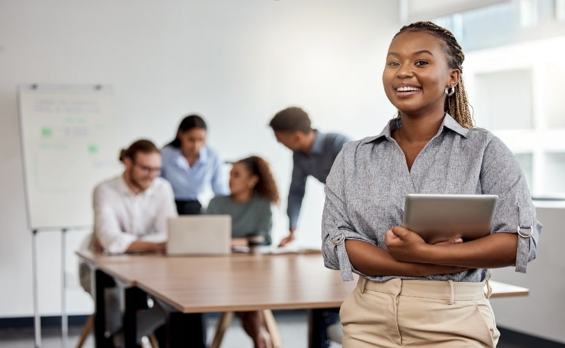 Account Manager: qual é a função desse profissional de vendas