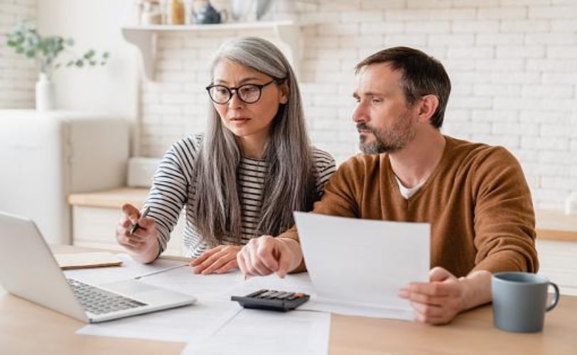 O capital social é uma medida essencial para abrir e manter um negócio até que ele comece a gerar lucro.