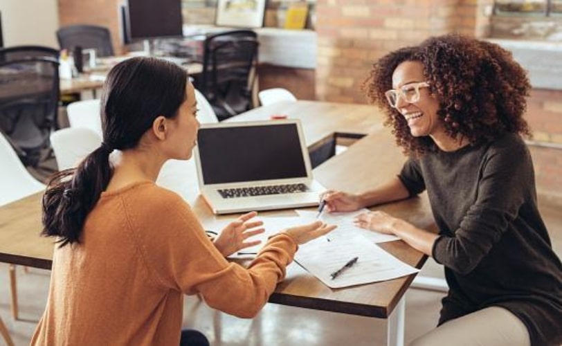 Sociedade em Conta de Participação facilita o acesso a recursos para financiar qualquer tipo de negócio.