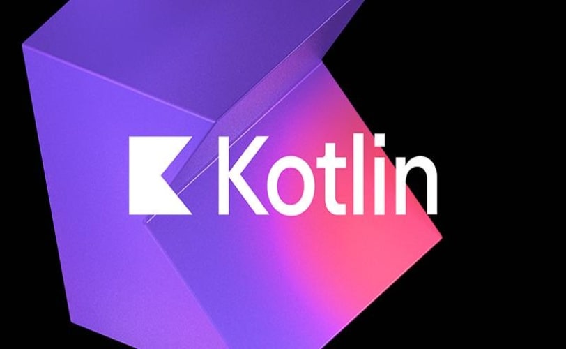 Programação Orientada a Objetos em Kotlin