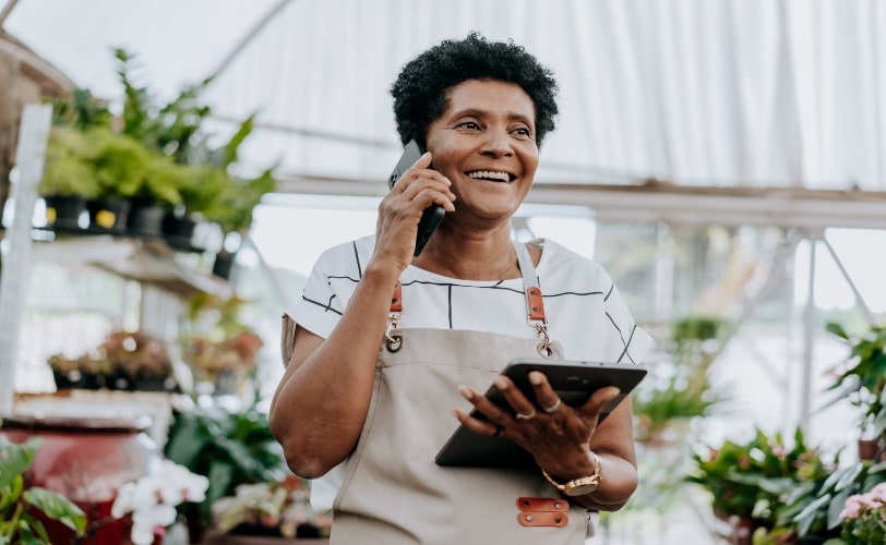 Estratégias de pré-venda desempenham um papel bastante importante no sucesso de qualquer negócio