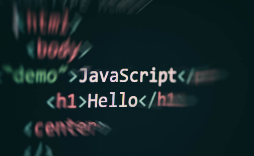 Códigos Javascript