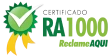 RA 1000